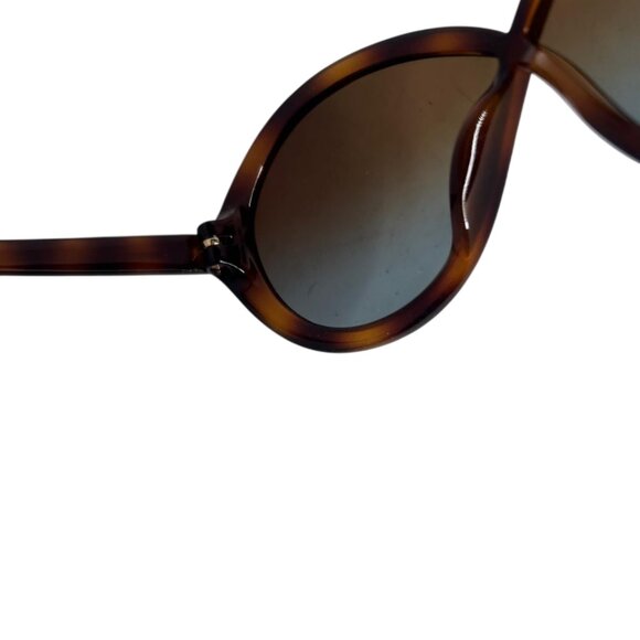 💎✨BRAND NEW✨💎Tom Ford Jada Sunglasses - Picture 7 of 11